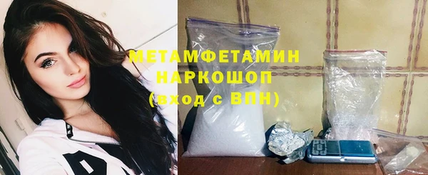 гидра Заводоуковск