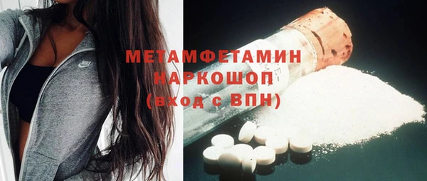 гидра Заводоуковск