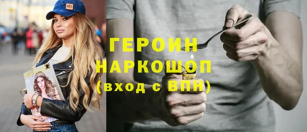 гидра Заводоуковск