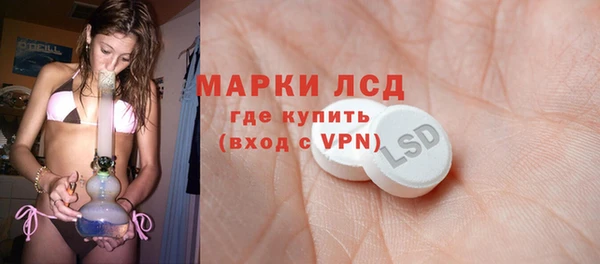 гидра Заводоуковск