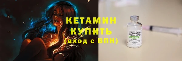 гидра Заводоуковск