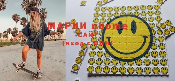 гидра Заводоуковск