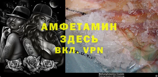 гидра Заводоуковск