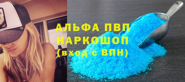 гидра Заводоуковск